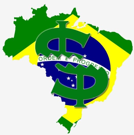 Editorial: Dilma caí ou não caí? Eis a questão!!!