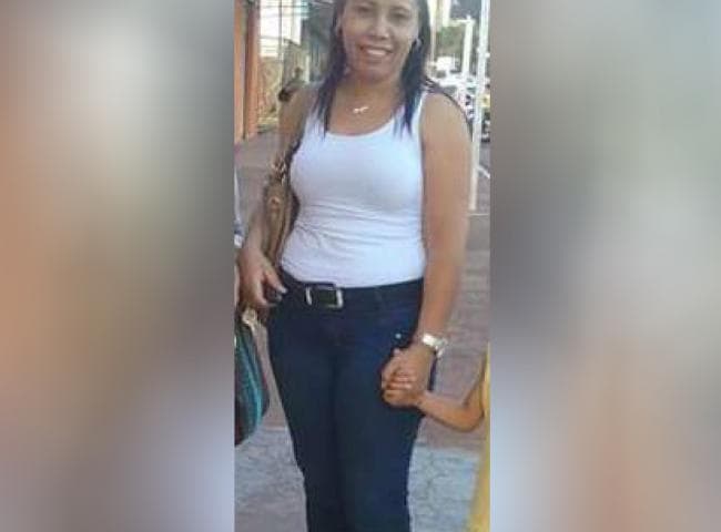 Funcionária Pública morta em Ponta Porã foi amante por 13 anos