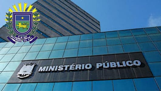 Lama Asfáltica: Delator diz que nota fiscal "fria” para beneficiar a Proteco envolve o município de Costa Rica