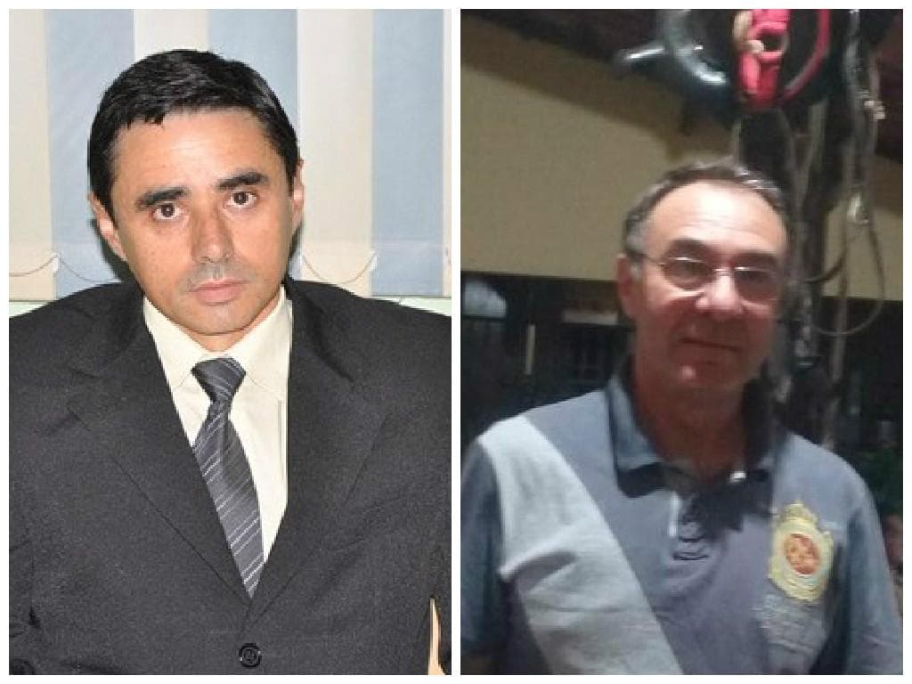 PSDB, PT e PV preparam chapa para eleições de 2016