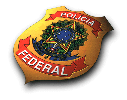 BR 359: Policia Federal aprofunda as investigações