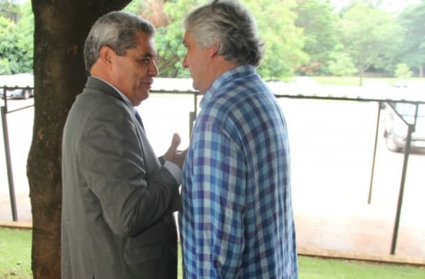 Política: Um jogo cada vez mais “deplorável”