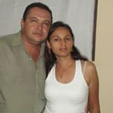 Rildo melhora e médicos diagnosticaram epilepsia muito forte