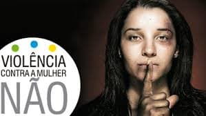 “Vou beber seu sangue”, disse marido bêbado à esposa
