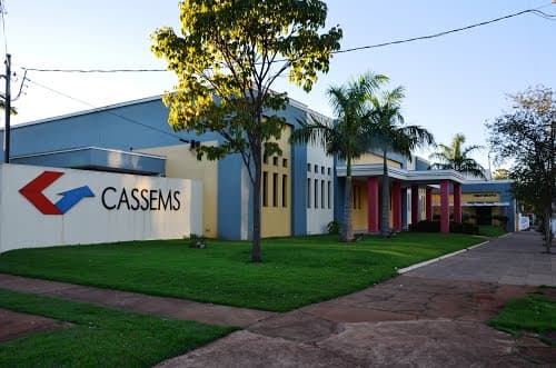 Convênio Cassems não está atendendo em Mineiros – GO