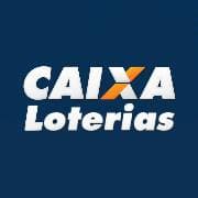 Costa Rica tem ganhador na Loto Fácil com 15 acertos