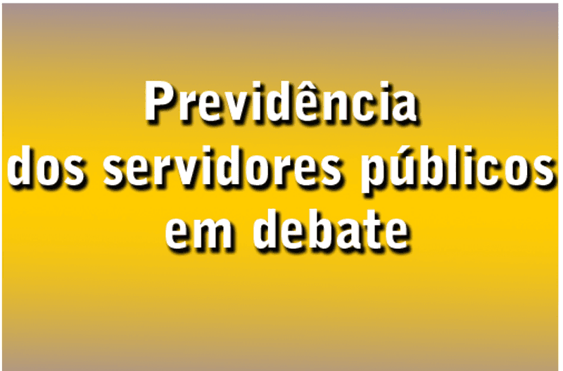 Muito Dinheiro: Previdência dos funcionários têm mais de R$ 19,7 mi aplicados