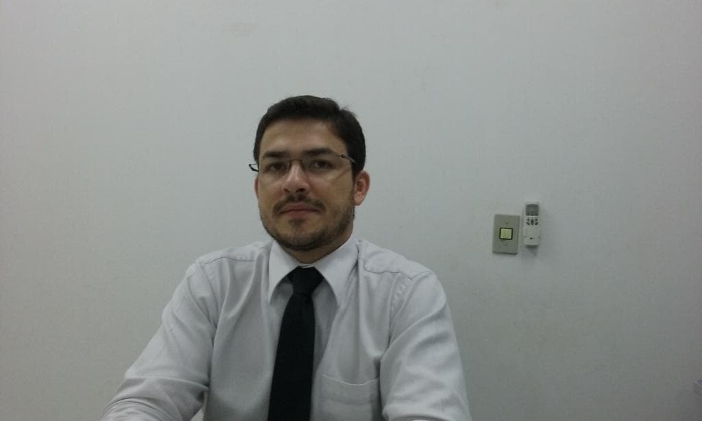 Assalto a mão armada: Um dos criminosos havia sido preso em 2014 e ficou só 3 meses na cadeia