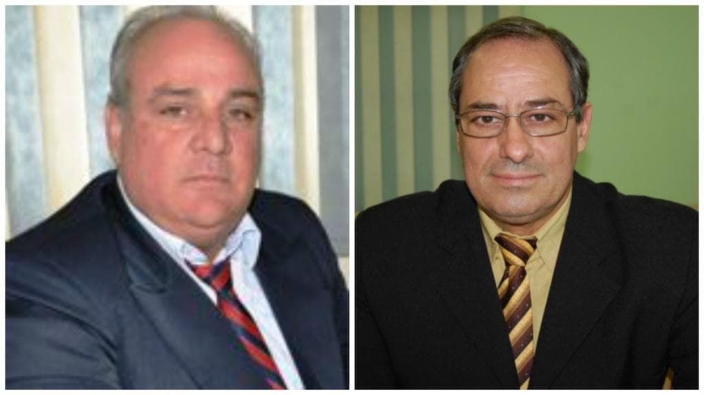 Averaldo Barbosa assume a presidência da Câmara Municipal dia 1º