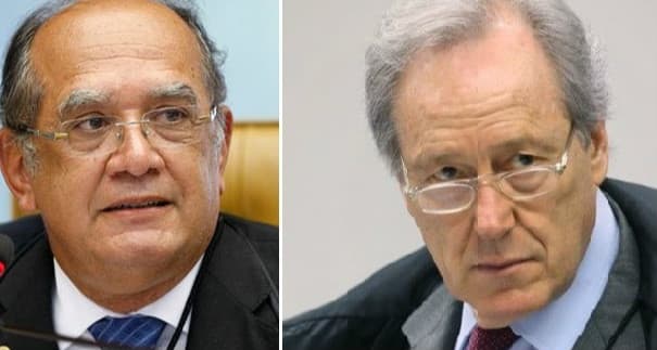 Barraco no STF sugere que alta Corte passe por uma reforma (?)