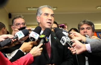 Governador não tem dó, e impõe aumento no IPVA e ITCD
