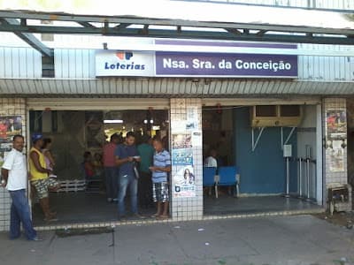 Mega Sena: Bolão com 12 pessoas da cidade de Campos Belos leva R$ 98 milhões