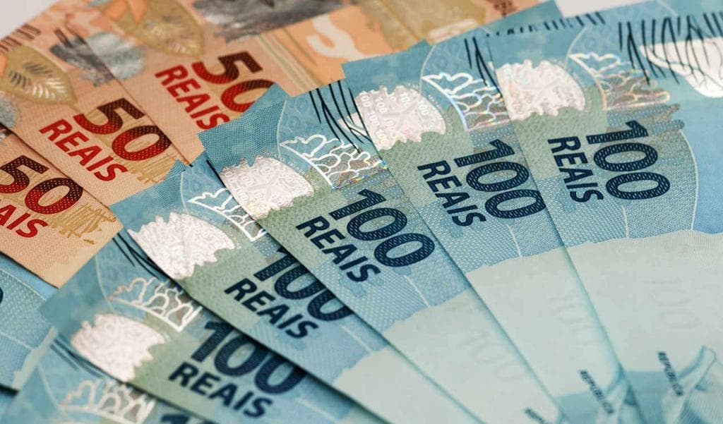 Salário Mínimo será de R$ 871 a partir de janeiro