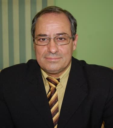 Câmara volta aos trabalhos