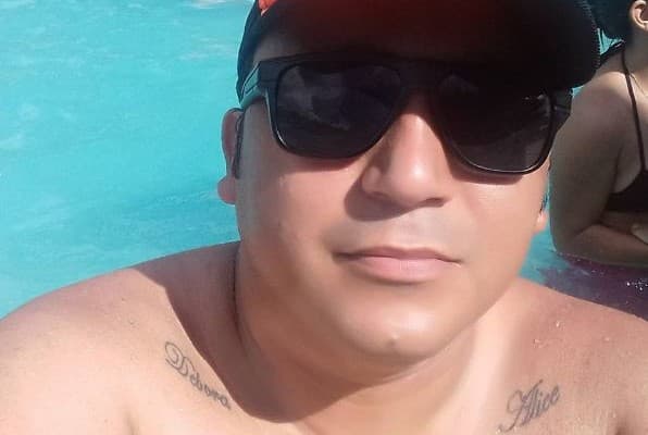 Chapadão do Céu: Foi encontrado o corpo da 3ª vítima de acidente