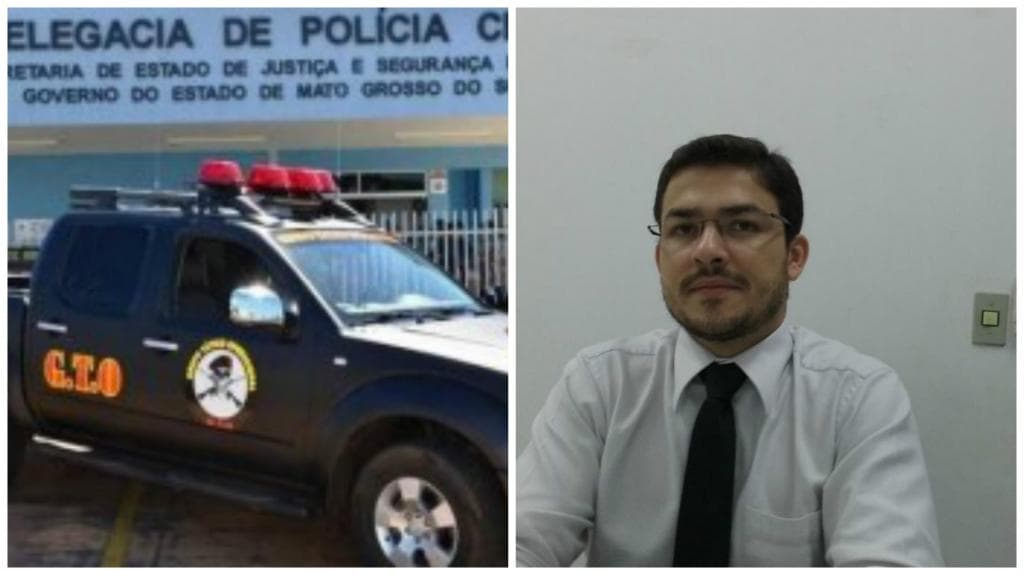 Costa Rica: Receptador de combustível foi preso em flagrante e pode pegar até 8 anos de prisão