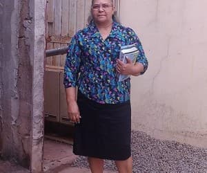 Enfermeira morre depois de ser esfaqueada dentro de hospital
