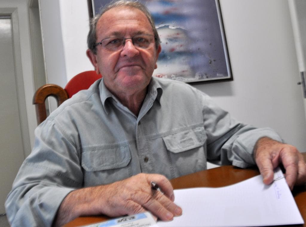 Cassilândia: Prefeito justifica os motivos que o levaram a fechar 4 postos de saúde