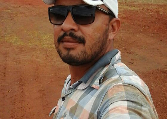 Assassinato em Chapadão do Céu: Estava saindo com a mulher do amigo