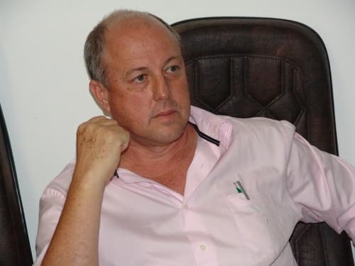 Costa Rica: Oposição deve anunciar o nome do provável candidato em até 15 dias