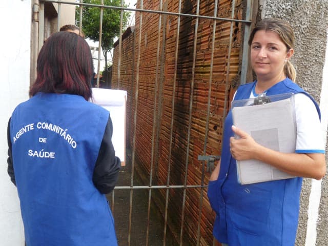 MS: Agentes terão beneficio corrigidos em 30% este ano