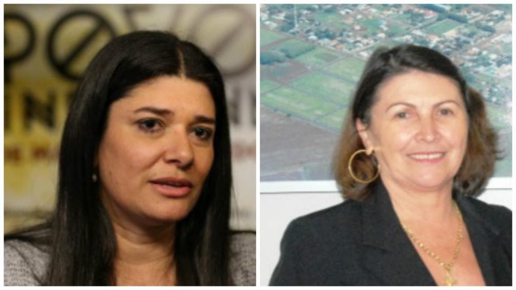 PSDB vai apostar em candidatas mulheres este ano