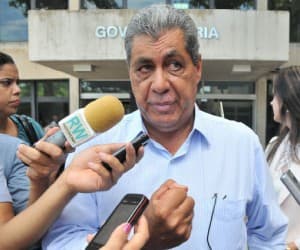 Puccinelli pode ser candidato a prefeito de Campo Grande