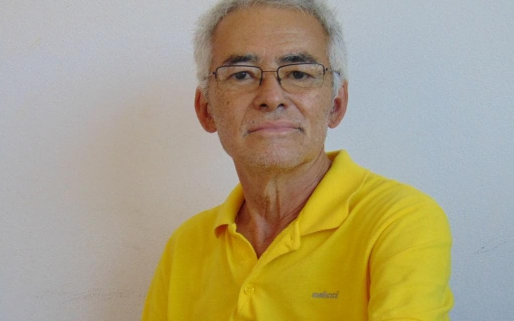 Selvíria: Ex-prefeito, ex-vereador e mais 20 são indiciados pela Policia Federal