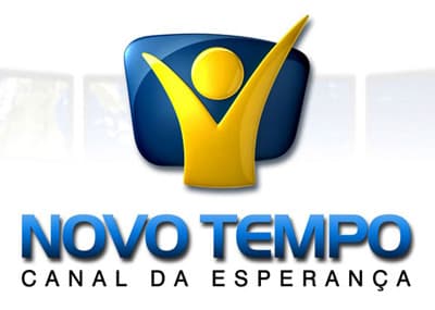 Adventistas anunciam a construção de Igreja no bairro Novo Horizonte