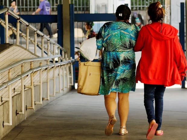 Estupro coletivo: Advogada vai pedir substituição do delegado do caso