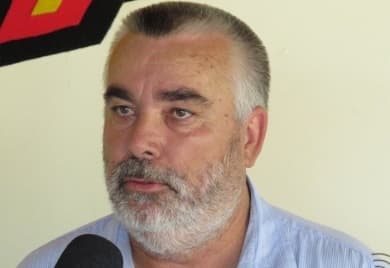 Ex-prefeito tem bens bloqueados em R$ 7 milhões