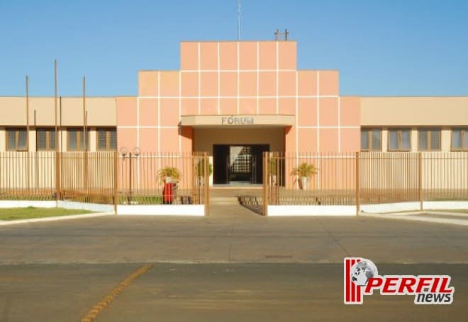 Furto na Lotérica: Acusado foi liberado ontem depois de pagar fiança