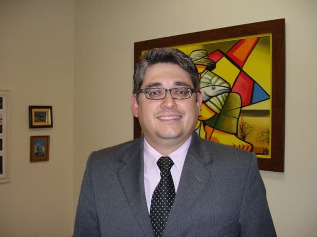 Juiz deve decidir ainda neste semestre sobre a tarifa de água em Costa Rica
