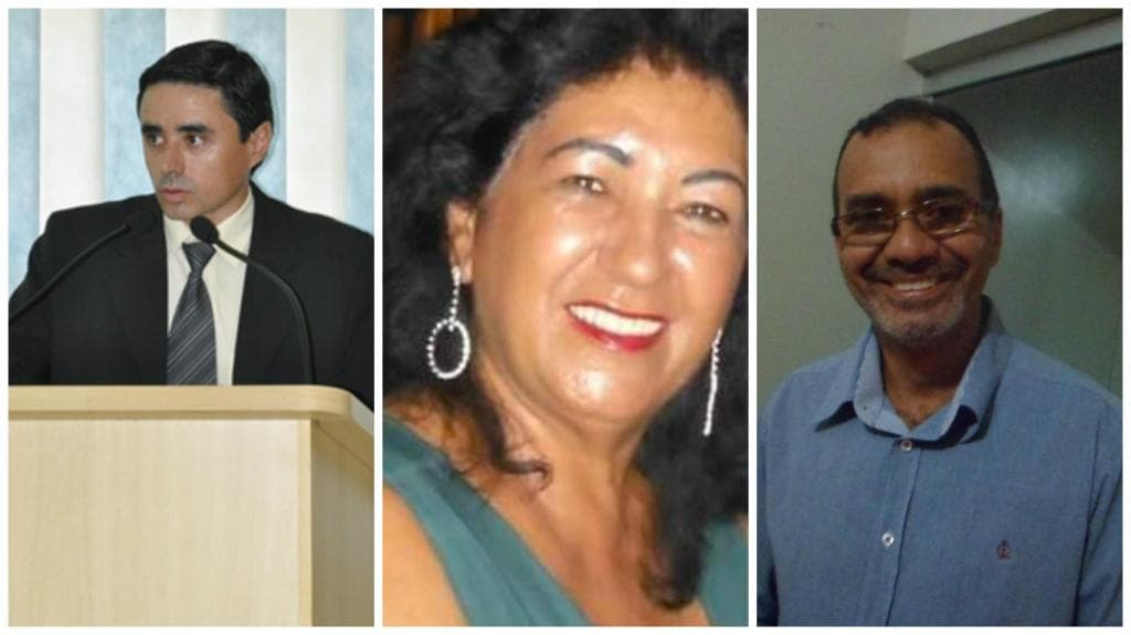 Eleições 2016: Oposição deve anunciar candidato a prefeito até o dia 8