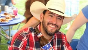 Estudante de Campo Grande morreu ontem próximo a Paranaiba