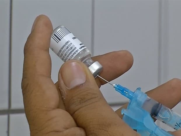 Mulher de Costa Rica morreu com H1N1