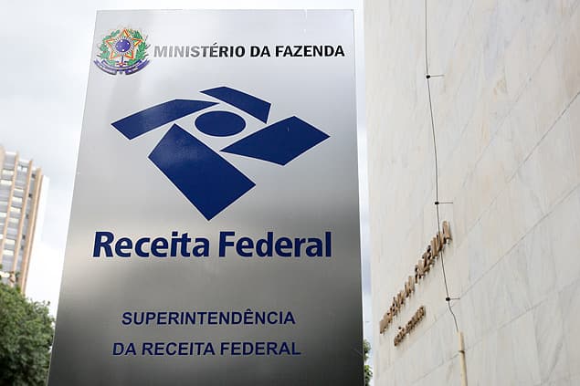 Em MS 18 mil irão receber restituição do IRRF dia 15