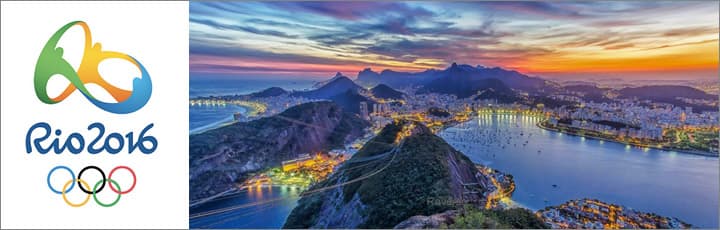 Humor: Estado Islâmico reclama de falta de estrutura para o terrorismo no Rio