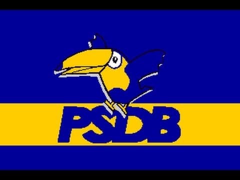 PSDB faz convenção hoje em Figueirão