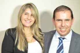 PSDB homologa o nome de Rogério para reeleição