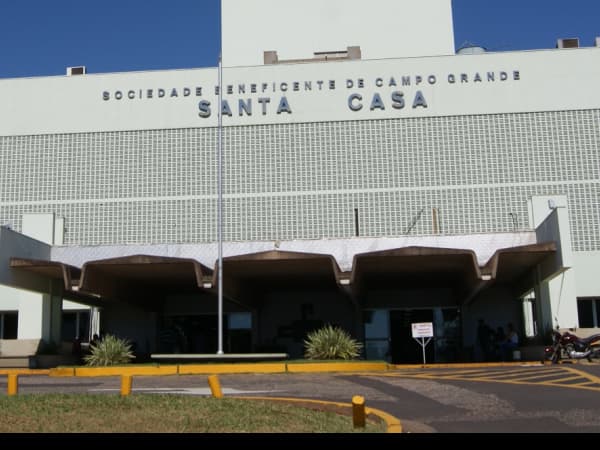 SIMCOR vai enviar proposta a Santa Casa sobre plano de saúde