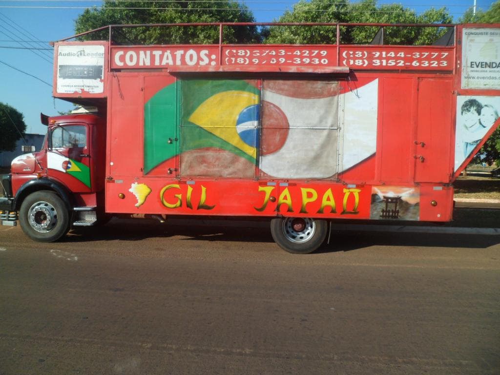Sindicato dos trabalhadores da Odebrecht realiza assembléia amanhã. Greve não está descartada