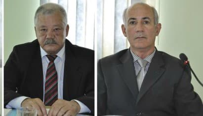 Vereadores vão recorrer à justiça para garantir candidaturas