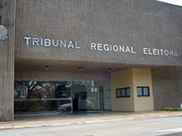Adair e Caquim confiam em registro de candidaturas na próxima semana