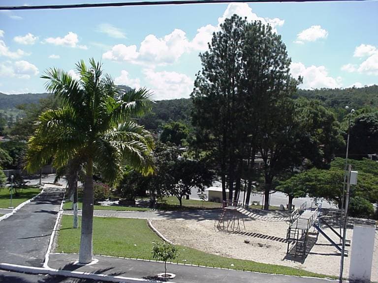 Eficiência Administrativa: Pesquisa Nacional diz que Costa Rica está em 3.126° em ranking nacional