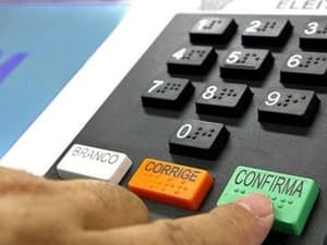 Eleições 2016: Semana promete ser agitada em Costa Rica