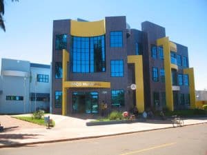 Prefeitura abriu investigação no caso do médico