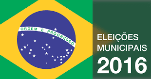 Waldeli avalia hoje possível candidatura à reeleição da sua esposa
