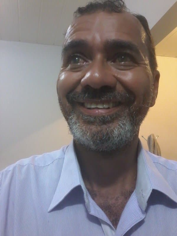 Zé Edson diz que PV vai surpreender em 2016