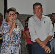 Evair reúne com professores e assume compromisso com a classe de servidores públicos